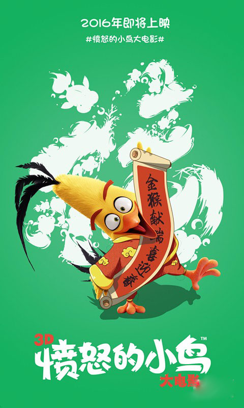 欧洲应用科技大学经济学文凭证书